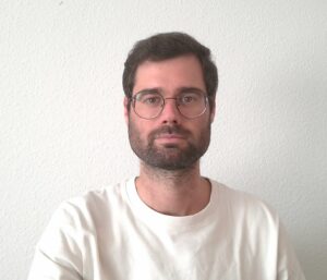 Malte R.