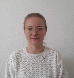 Sandra Schlösser